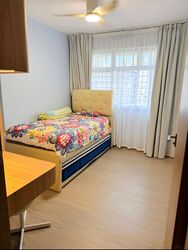 Lorong 1 Toa Payoh (Toa Payoh),  #570615761